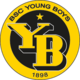 BSC Young Boys 